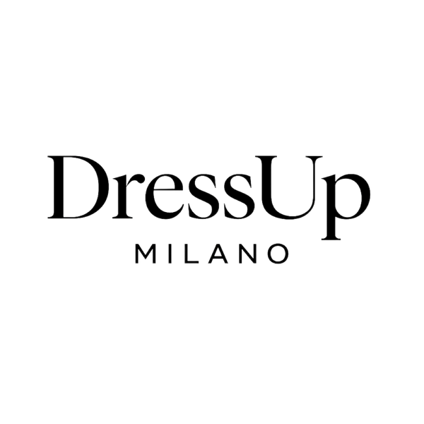 DRESSUP MILANO